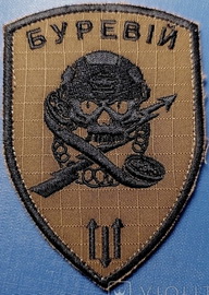 3027.jpg
