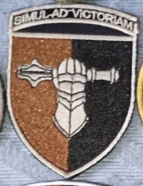 58_тб.jpg