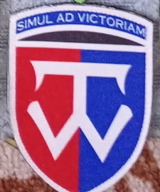 58.jpg