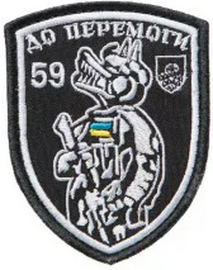 59.png