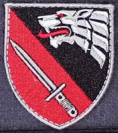 Р4.jpg