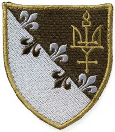 90 КРЦ 2.png