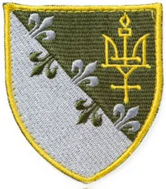 90 КРЦ 1.png
