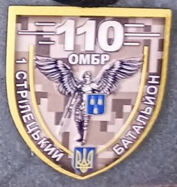110_1сб.jpg