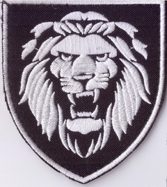 217+.jpg