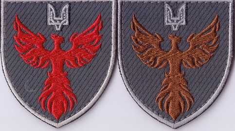 175 обрез+.jpg