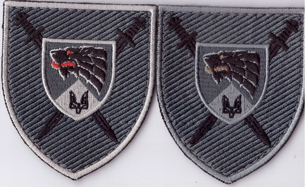 КЦ 1+.jpg