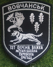 127.jpg