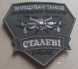 х190830341.jpg