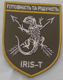 191141348.jpg