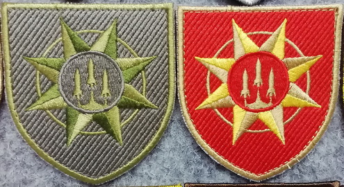 КРВ.jpg