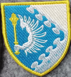 ПвК-С 3.jpg