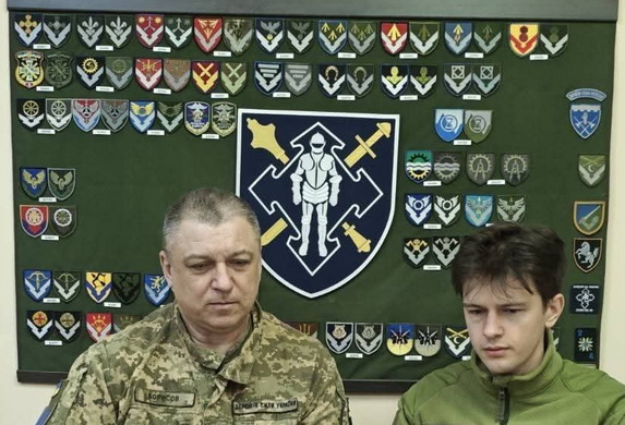 ксл.jpg