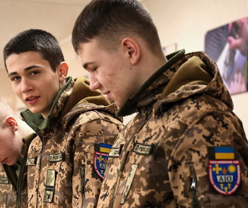 ТВЛ (3).jpg