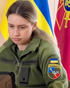 КСВ.jpg
