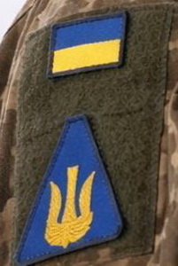 ТВ Л1.jpg
