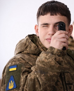 ТВ Л.jpg