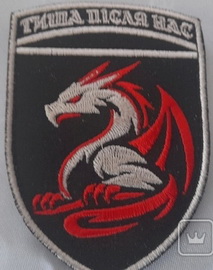 х191140443.jpg