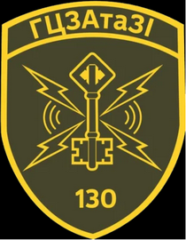130.png