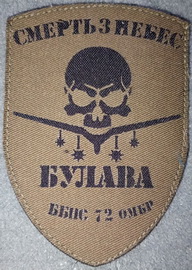 72.jpg