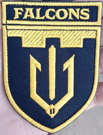 117_ббс.jpg