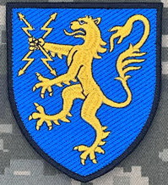 63 ІТВ.jpg