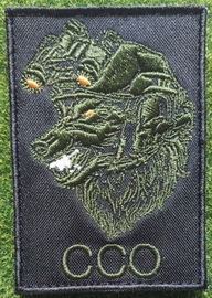 сс191483103.jpg