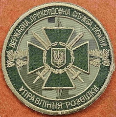 пв.jpg