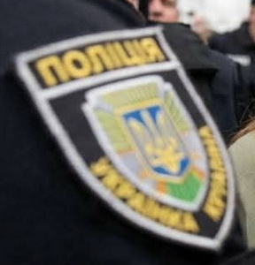 Українка.jpg