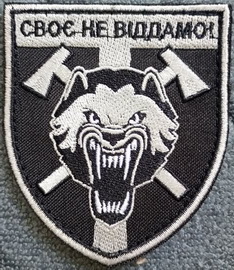 128.jpg