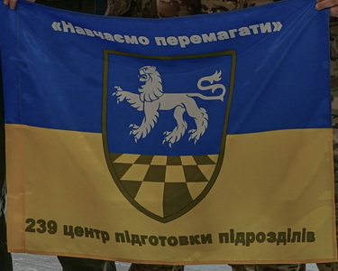 239.jpg