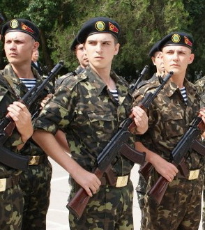 БО 1.jpg