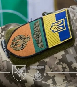 1 обоо.jpg