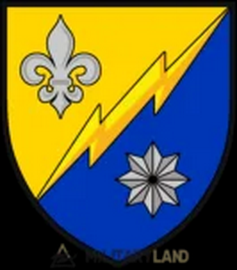 56 ортб.png