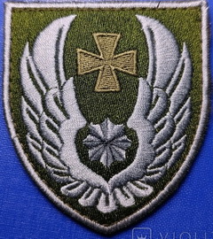 831.jpg