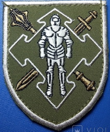 ксл.jpg