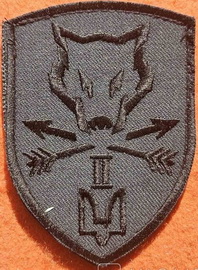 сс206654.jpg