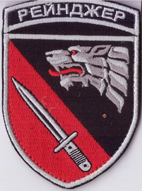 Р1+.jpg