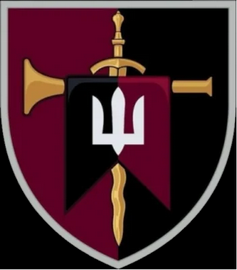 2 ЦР.png