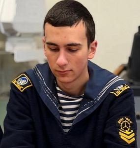 ДІНУ.jpg