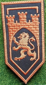 125.jpg