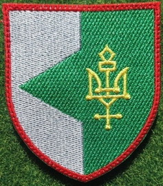 91.jpg