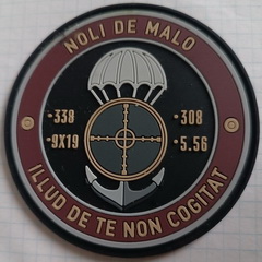 192236955.jpg