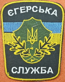 189810237.jpg