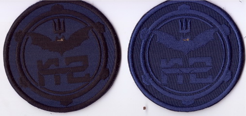 К-2+.jpg