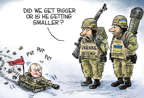 22-04.04.26-1зм.jpg
