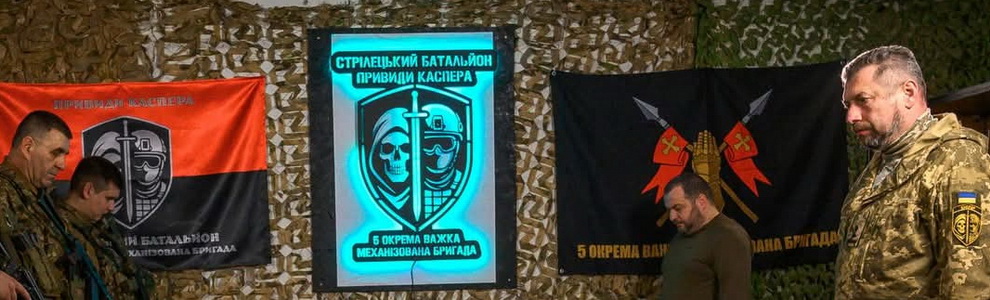 5_сб К.jpg