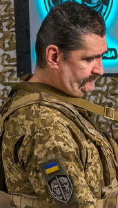 5сб К ф.jpg