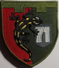71.jpg