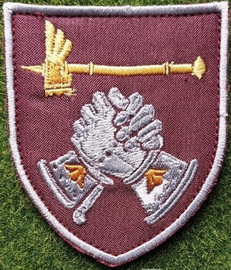 78_рвп 1.jpg